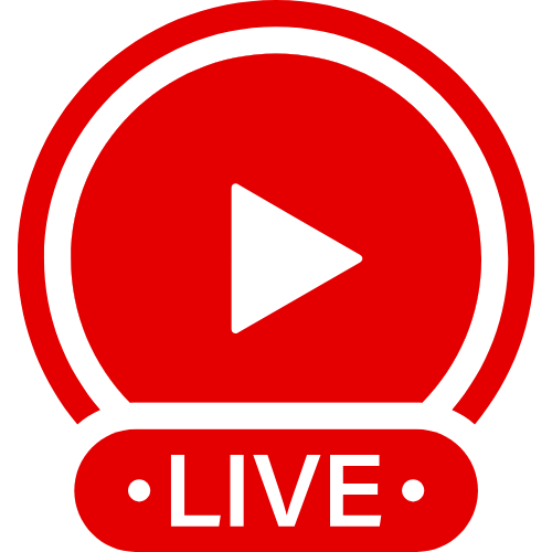 Kissmebetter | Live Webcam Shows & Interactive Adult Entertainment